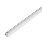 Fluorescentielampen