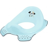 Kinderaccessoires