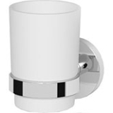 Tandenpoetsen - accessoires