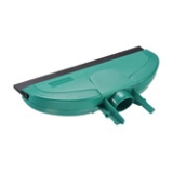 Schoonmaakaccessoires
