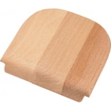 Snijplanken