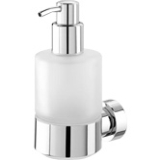 Zeepdispensers