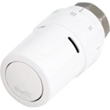 Radiatoren - Accessoires