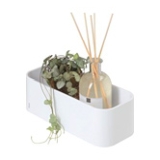Overige accessoires