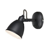 Wandlampen