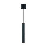 Hanglampen