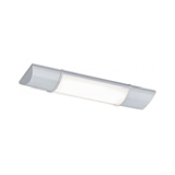 Meubellampen