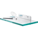 Planken
