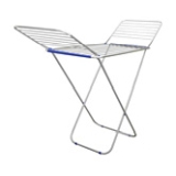 Drogers en wasaccessoires