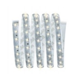 Ledstrips
