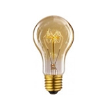 Decoratieve lampen