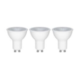 Ledlampen