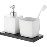 Accessoiresets