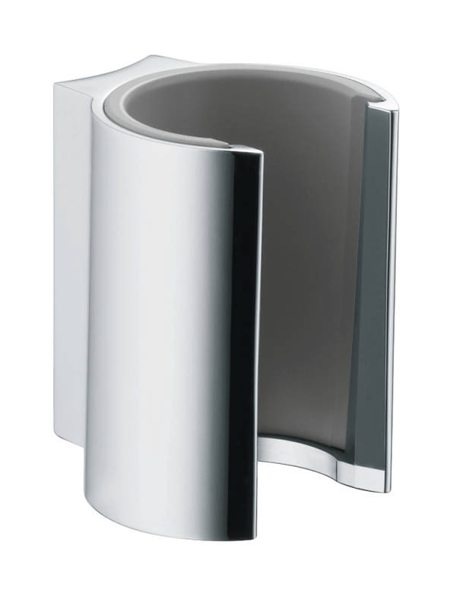 Axor Starck douchehouder | cm 27515000