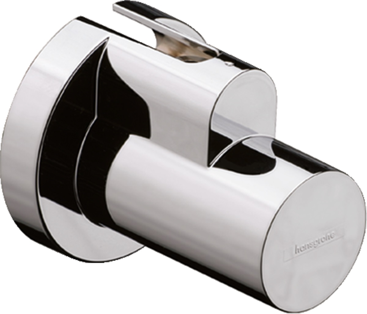 Hansgrohe hoekafsluitingsdeksel 13950000
