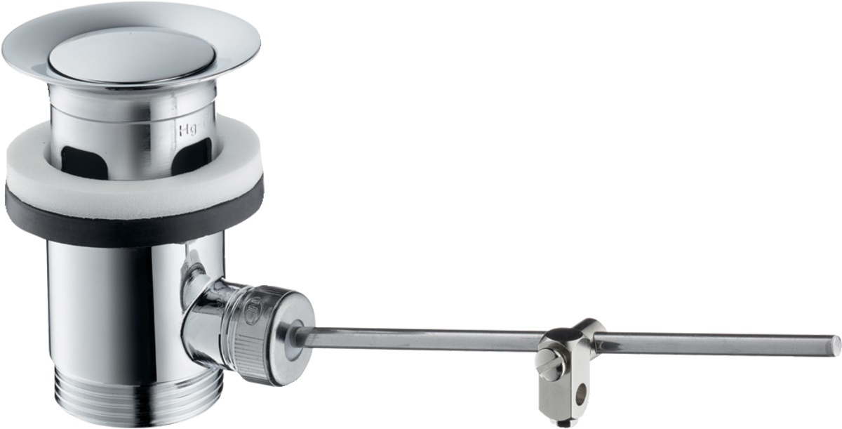 Hansgrohe trekstang 94139000
