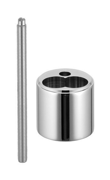 Kludi Logo Neo montageverlenging 7676005-00