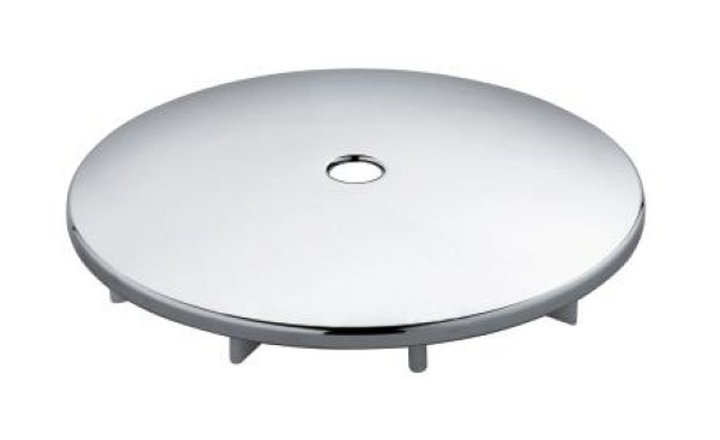 Kludi Tasso sifonafdekking 7137005-00