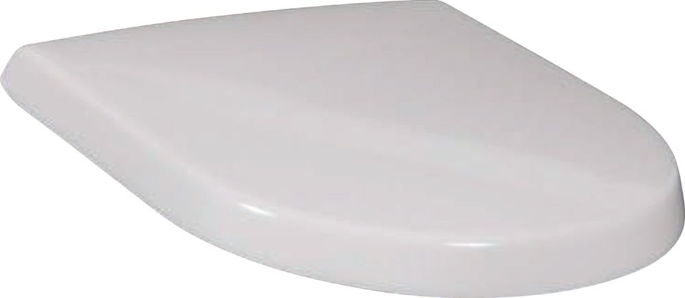 Villeroy & Boch urinoirafdekking 9956S101