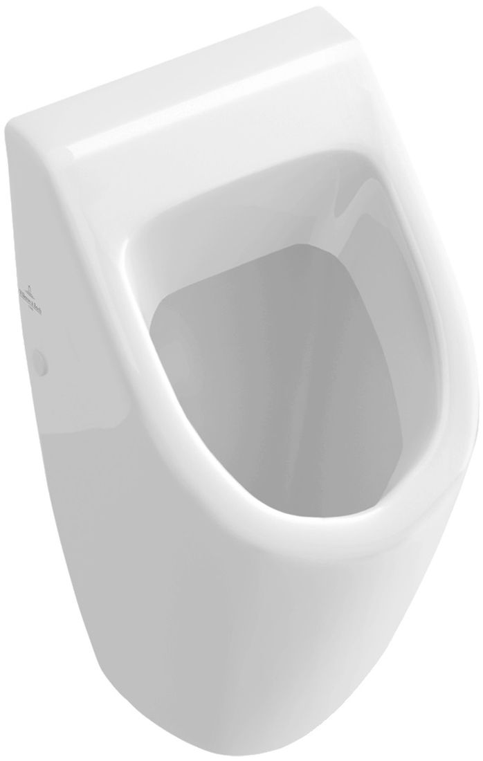 Villeroy & Boch Subway urinoir 75130101