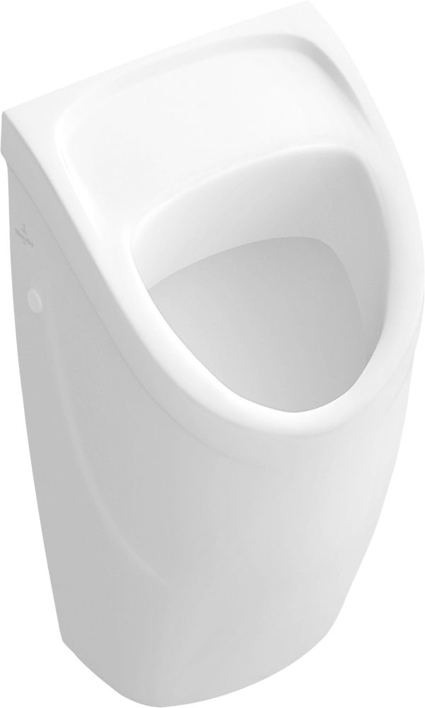 Villeroy & Boch O.Novo urinoir 75570001