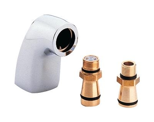 Grohe Chiara kraanaccessoire 12092000