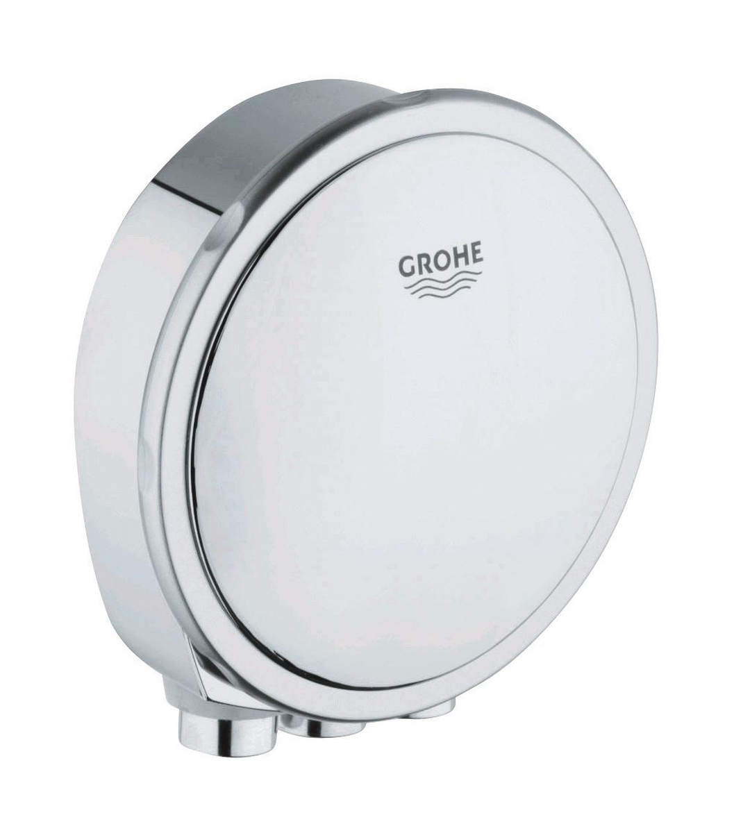 Grohe Telentofill badkuipsifon StarLight Chrome 19952000
