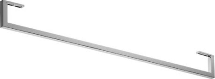 Duravit Vero wastafelreling 030391000