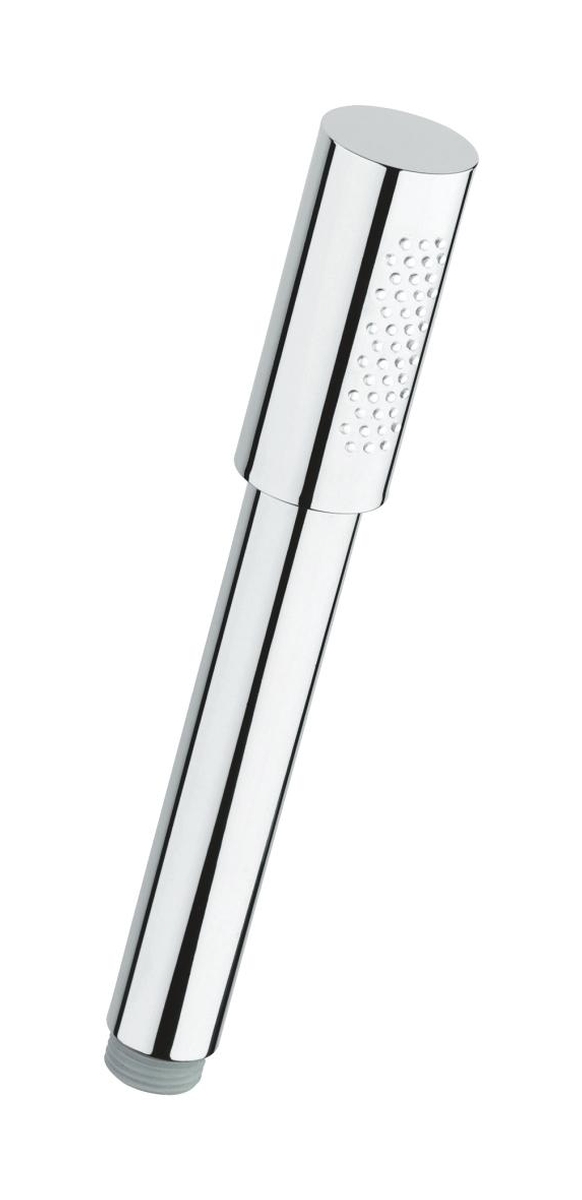 Grohe Sena douchekop StarLight Chrome 28034000
