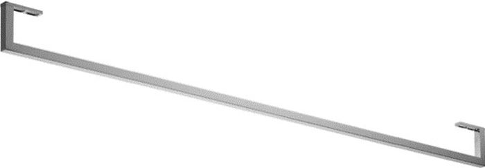 Duravit Vero wastafelreling 030351000