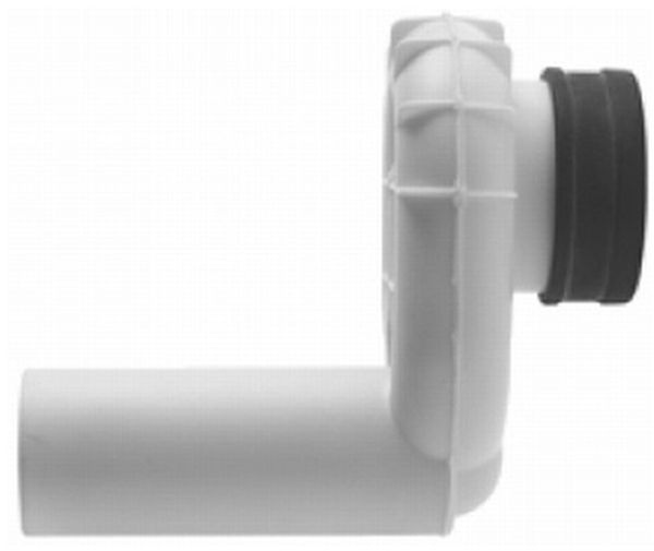 Duravit urinoirsifon 0051120000