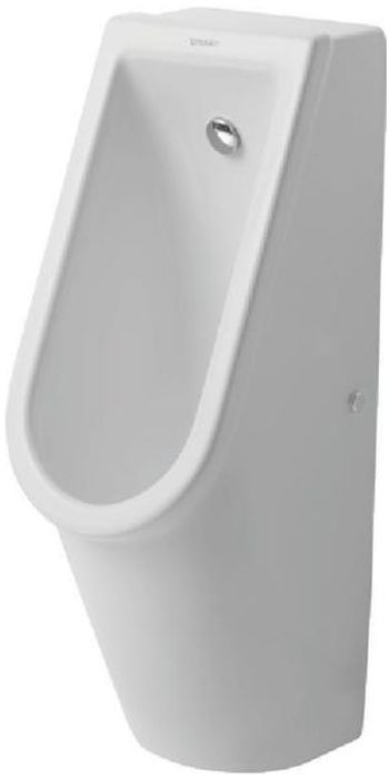 Duravit Starck 3 urinoir 0827250000
