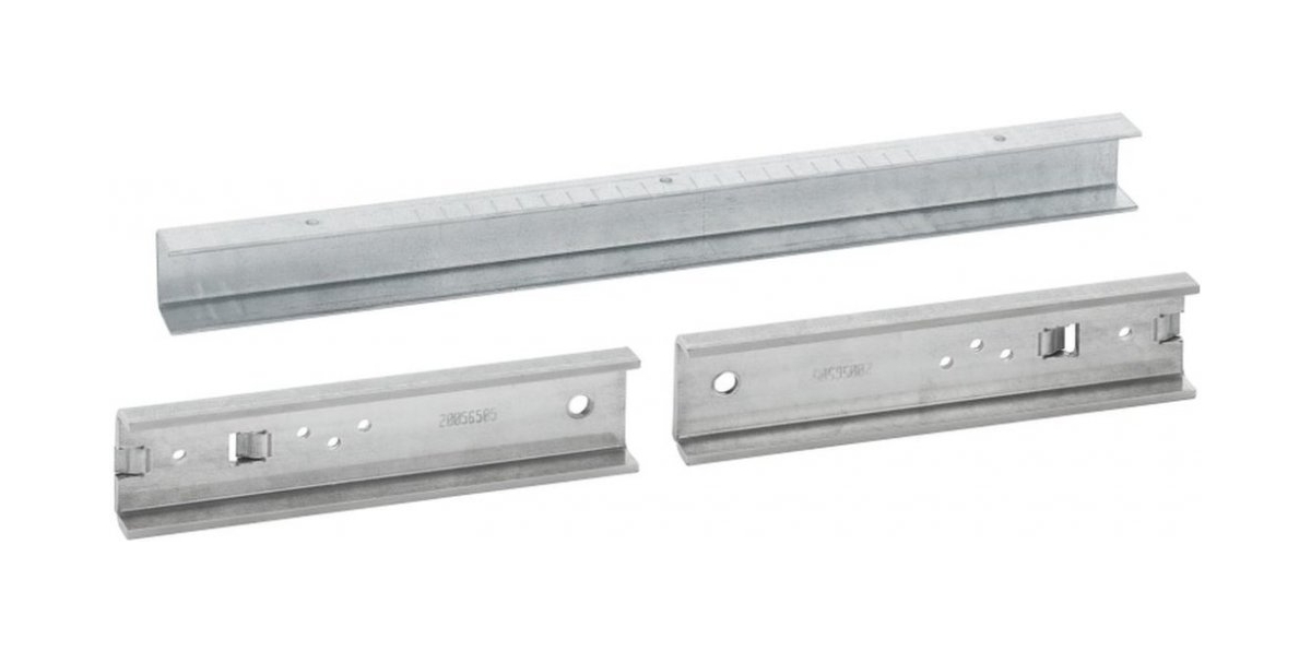 Geberit Duofix onderdeel frame-montagesysteem 111.868.00.1
