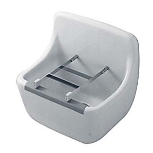 Villeroy & Boch waskameruitrusting 96830000