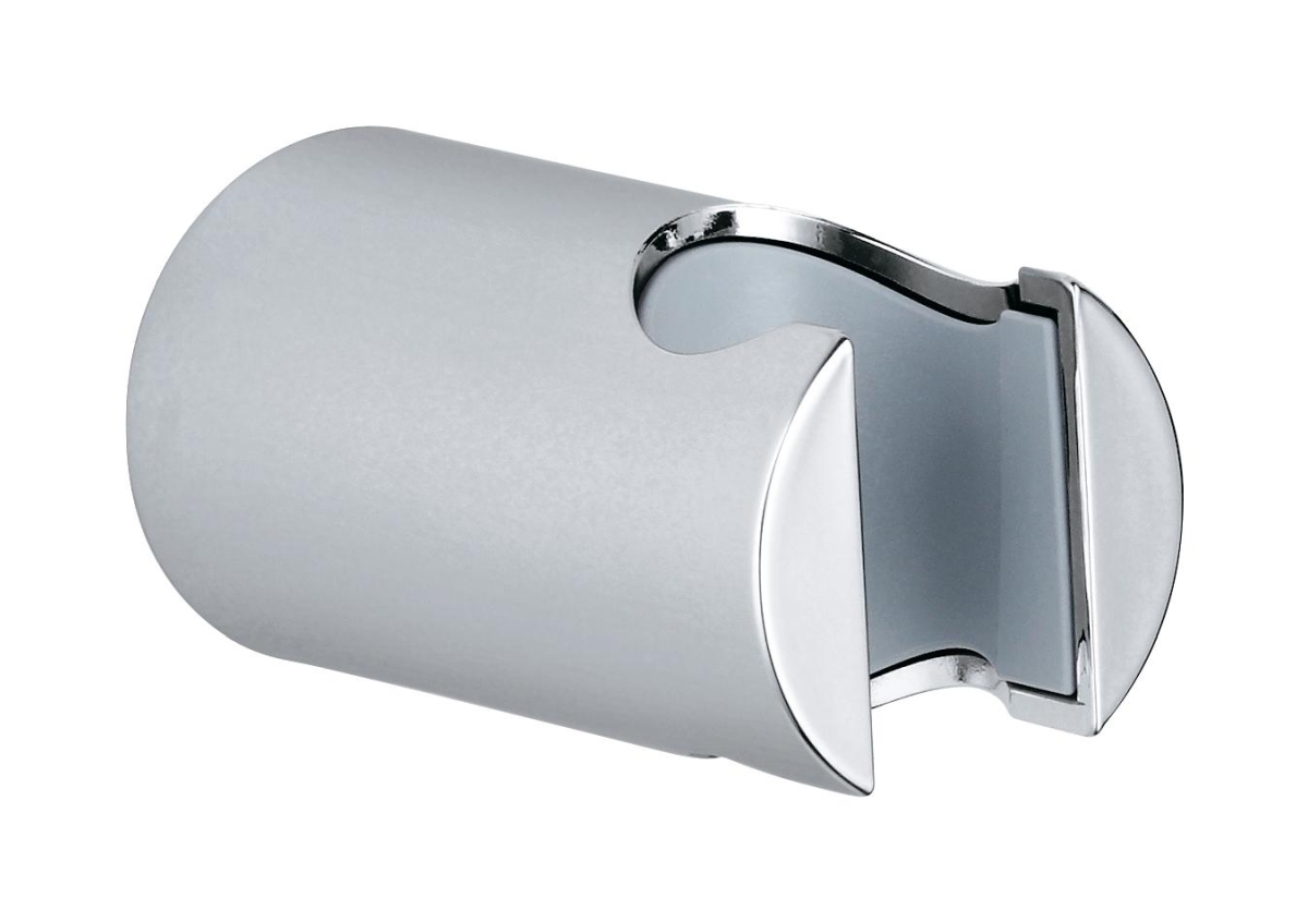 Grohe Rainshower douchehouder | cm 27056000