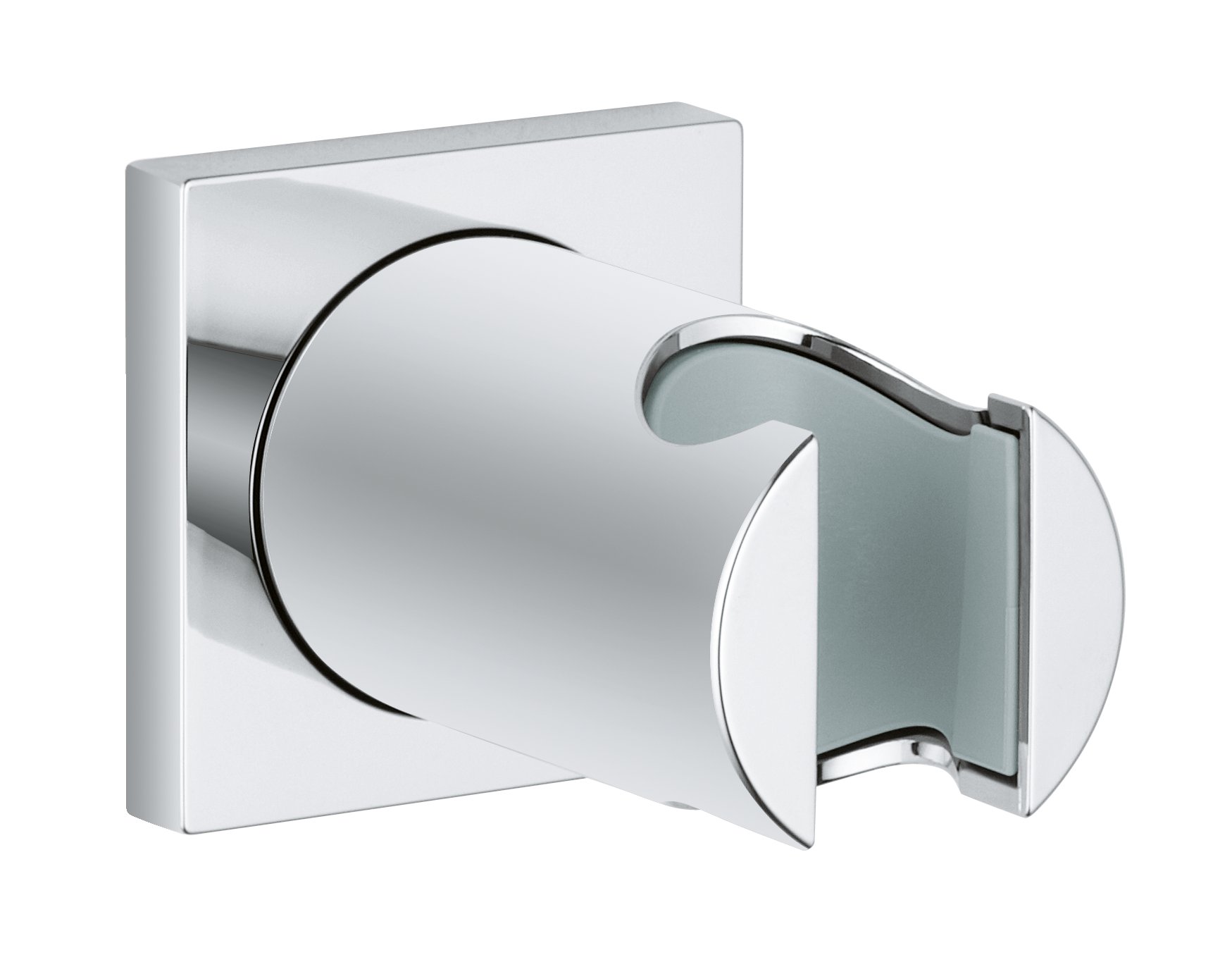 Grohe Rainshower douchehouder | cm 27075000