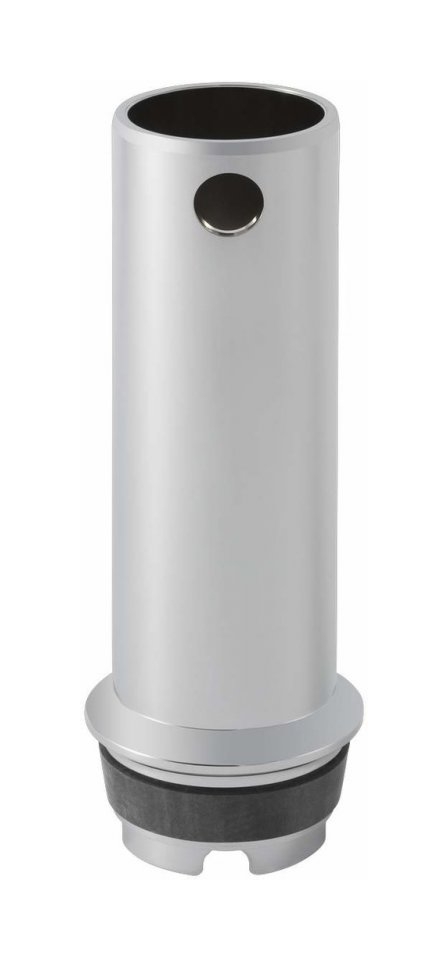 Geberit sifonuitrusting 352.348.21.1