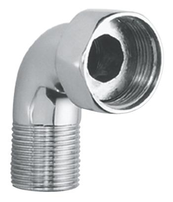 Grohe Grohtherm hoekverbinding 12428000