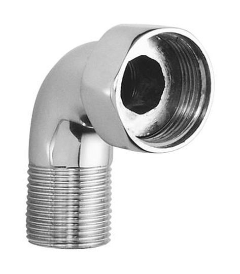 Grohe Grohtherm hoekverbinding 12430000