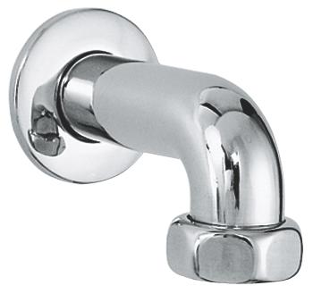 Grohe Grohtherm hoekverbinding 12432000