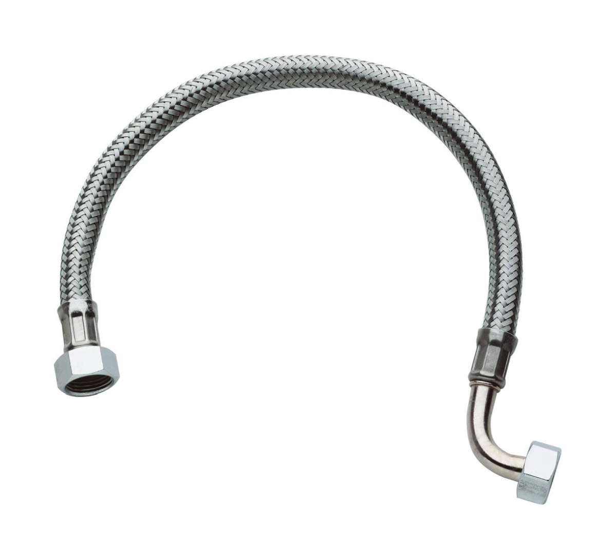 Grohe slang 45704000