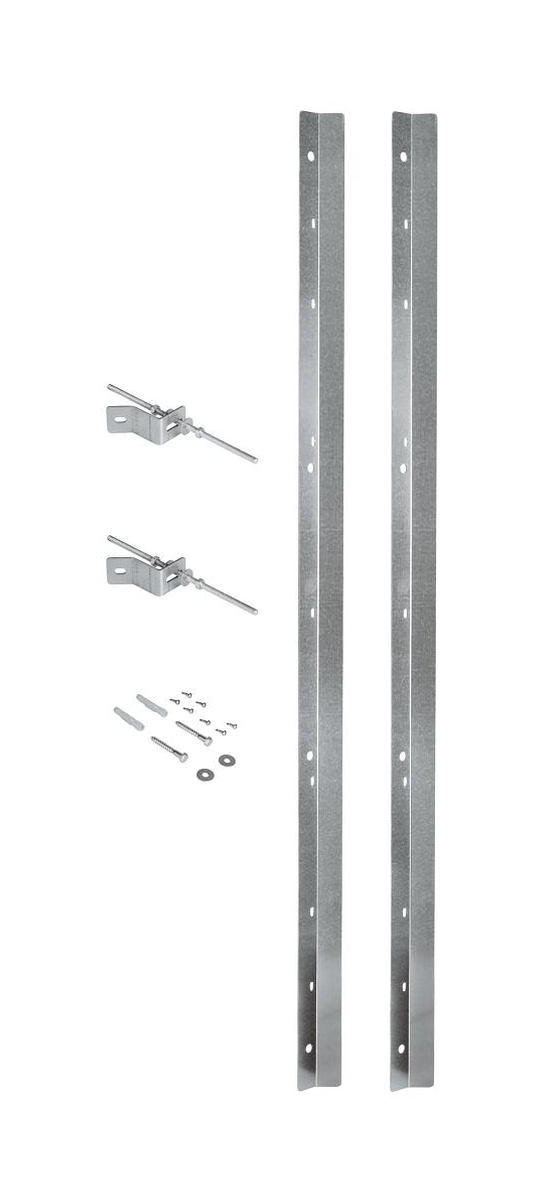 Grohe Rapid SL montage-element van frame 38562001