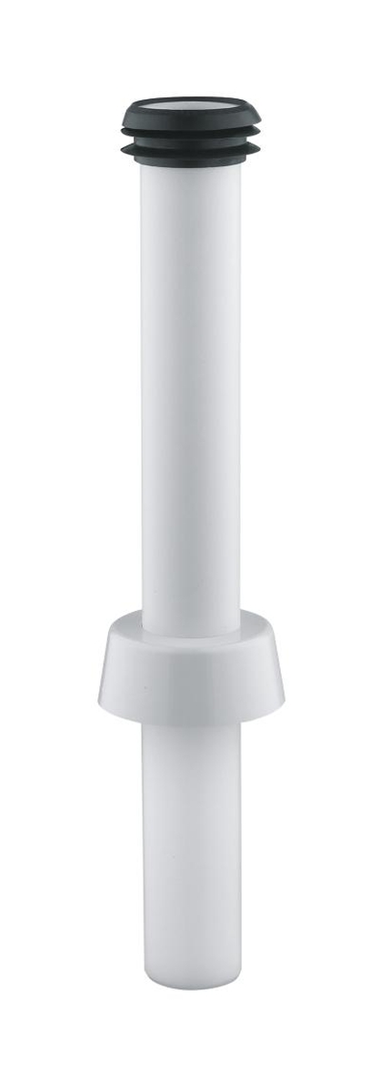 Grohe afvoerkit 37102SH0
