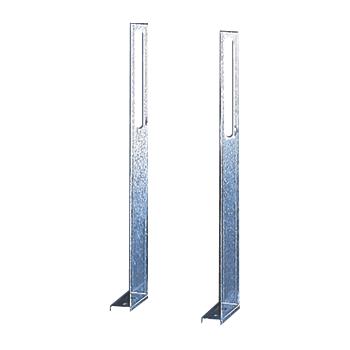 Grohe Uniset framesteunen 37304000