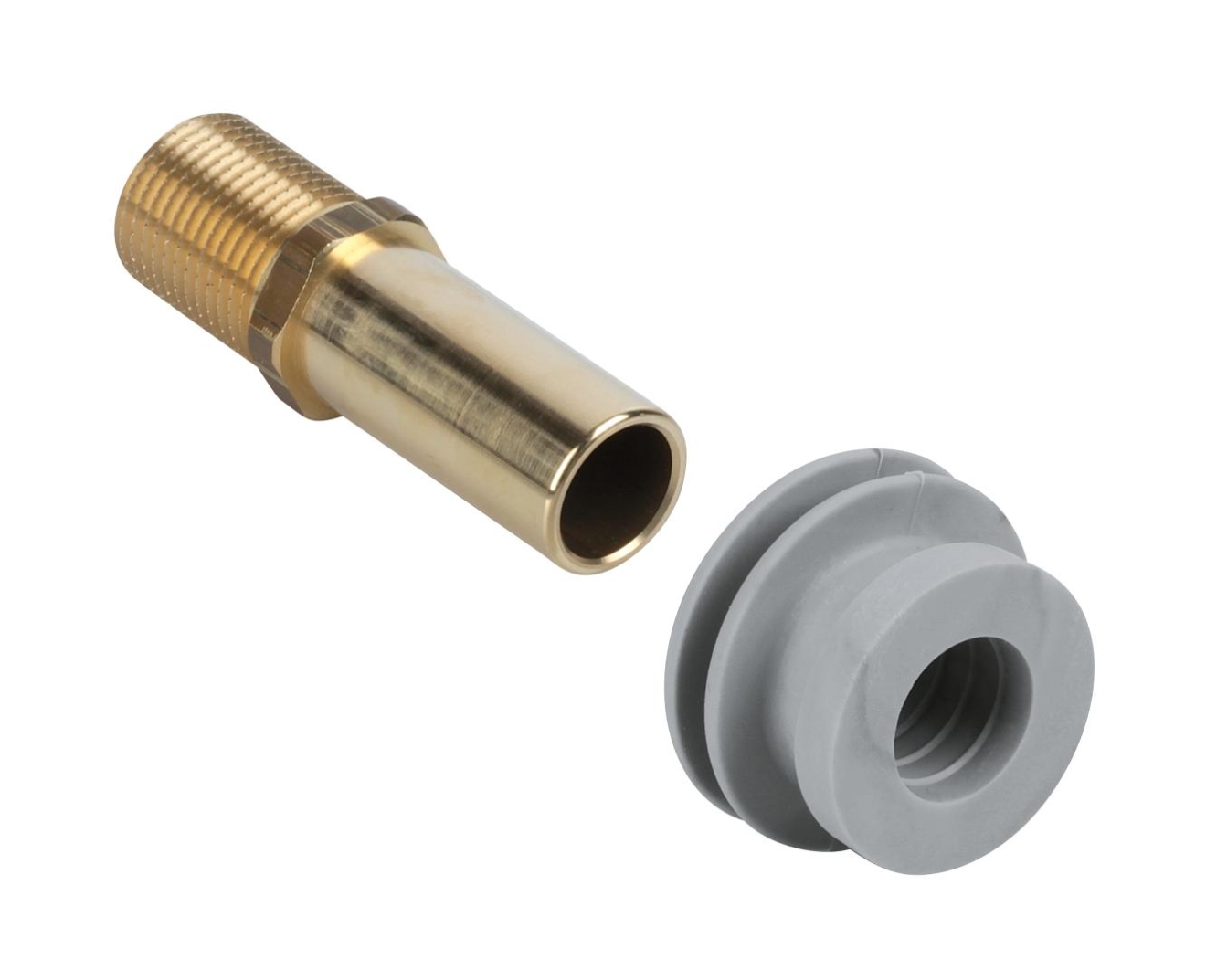 Grohe urinoirsifon 37044000