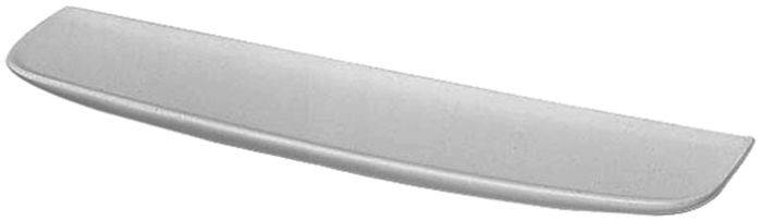 Duravit Design Classics plank 49 cm wit 0893500000