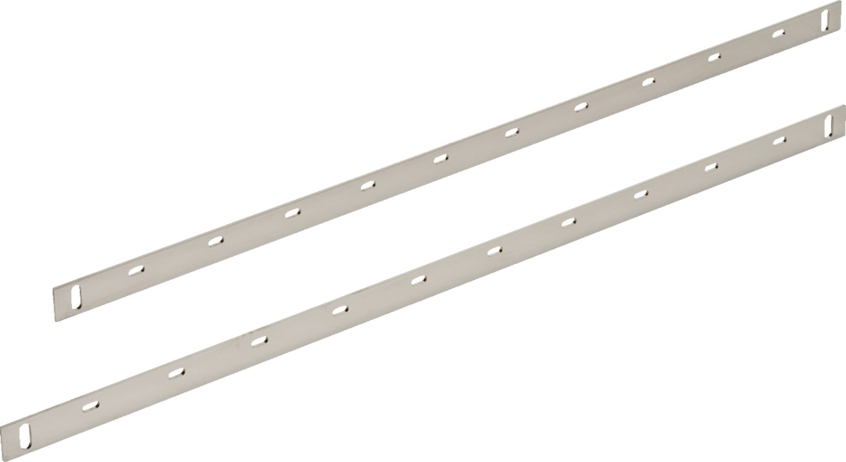 Hansgrohe kraanaccessoire 96615000