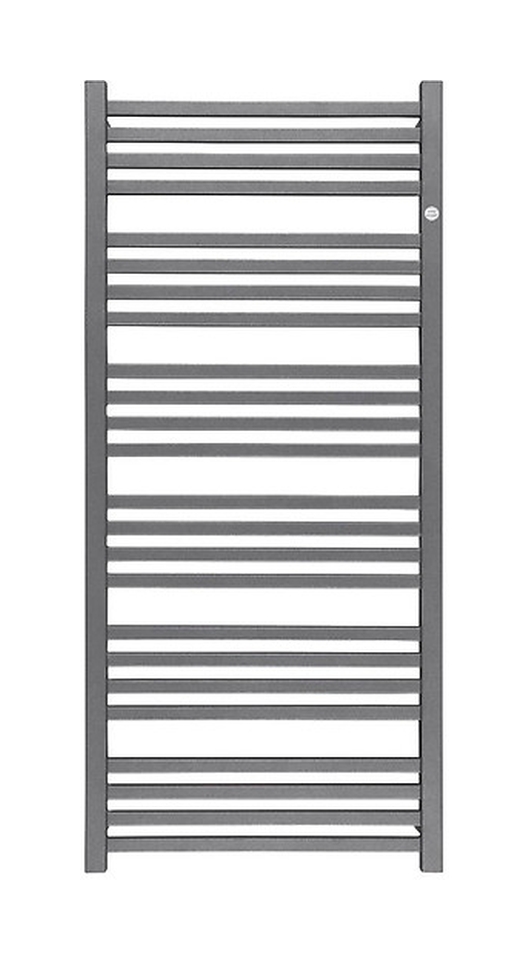 Instal Projekt Stick badkamerverwarming ladder 148x50 cm wit STI-50/150D50