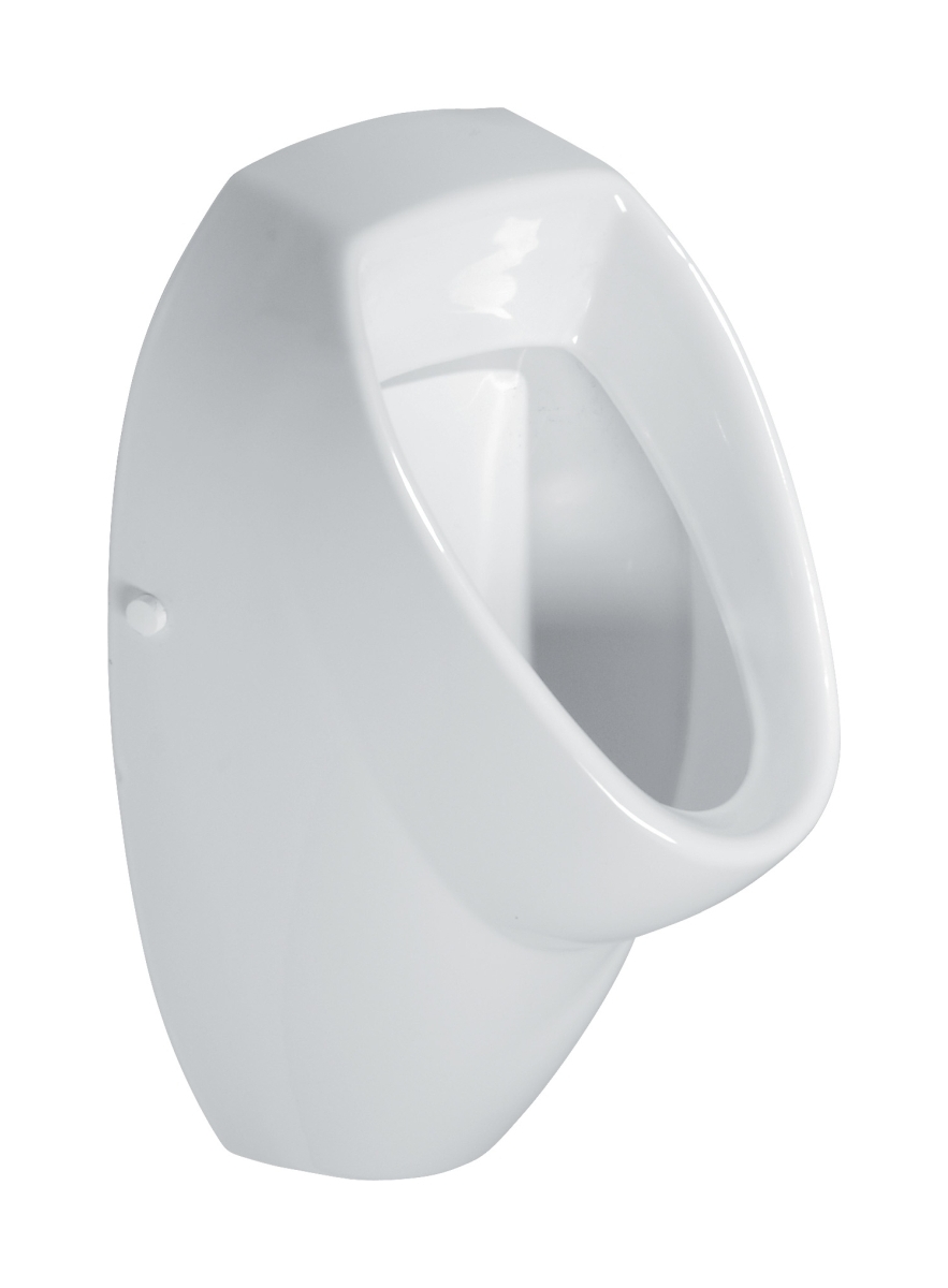 Cersanit Apollo urinoir K11-0024