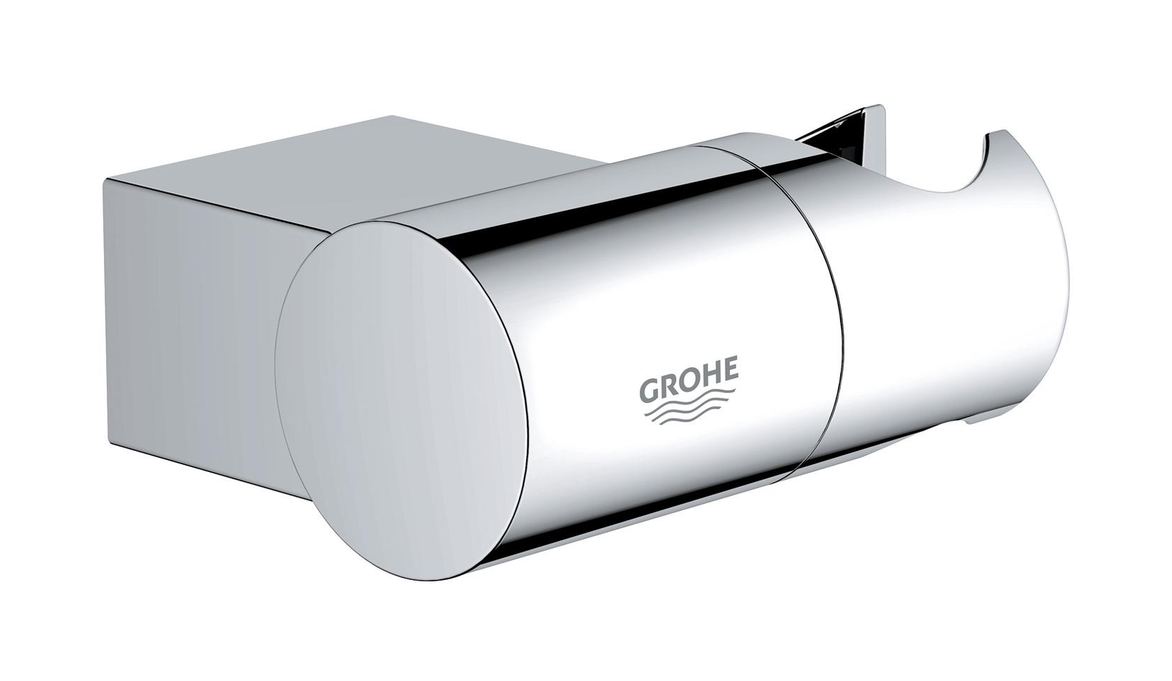 Grohe Rainshower douchehouder | cm 27055000